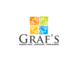 /public/logoimage/1490947120Graf_s 08.png